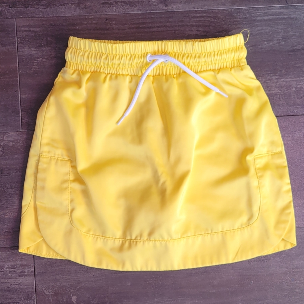Kids Hunter Skirt Size 4/5